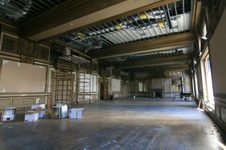 Enlarge photo 57