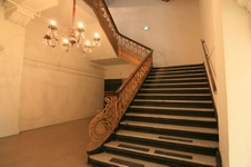 Enlarge photo 65