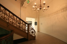 Enlarge photo 67