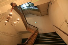 Enlarge photo 68