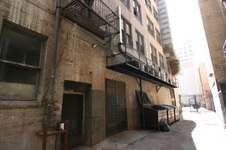 Enlarge photo 87