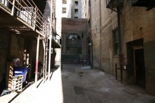 Enlarge photo 88