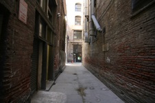 Enlarge photo 93