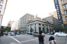 Enlarge photo 4