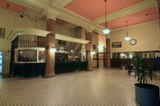 Enlarge photo 9