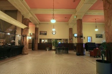 Enlarge photo 10