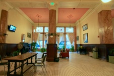 Enlarge photo 13