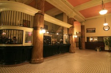 Enlarge photo 21