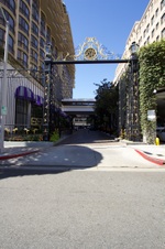 Enlarge photo 2