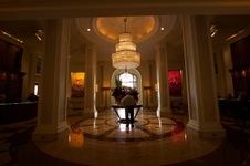 Enlarge photo 10