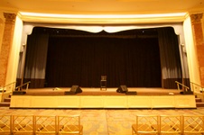 Enlarge photo 20