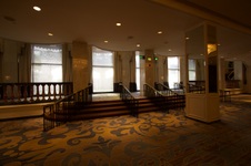 Enlarge photo 29