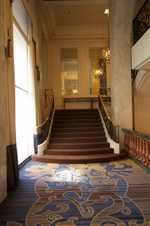 Enlarge photo 31