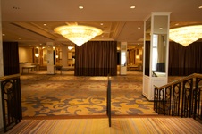 Enlarge photo 32