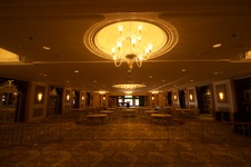 Enlarge photo 33