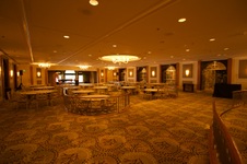 Enlarge photo 34