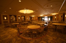 Enlarge photo 35