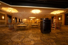 Enlarge photo 38