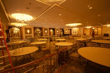 Enlarge photo 39