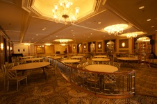 Enlarge photo 40