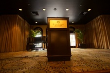 Enlarge photo 41