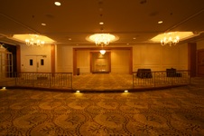 Enlarge photo 42