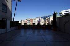 Enlarge photo 43