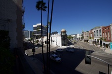 Enlarge photo 46