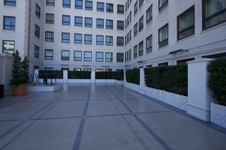 Enlarge photo 47