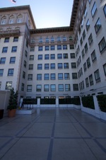 Enlarge photo 48
