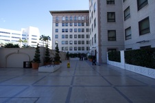 Enlarge photo 50