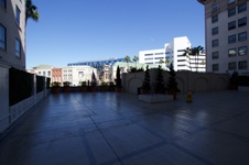 Enlarge photo 51
