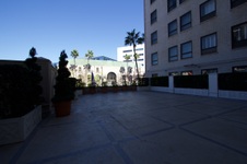 Enlarge photo 52