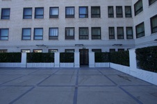 Enlarge photo 53