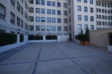 Enlarge photo 55