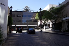 Enlarge photo 71