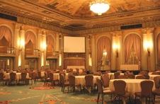 Biltmore Hotel