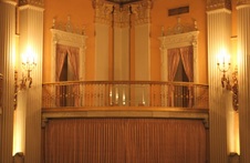 Enlarge photo 3