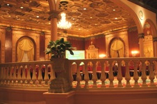 Enlarge photo 9