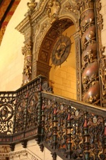 Enlarge photo 16