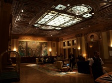 Enlarge photo 20