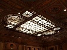 Enlarge photo 23