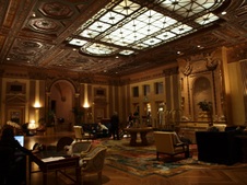 Enlarge photo 24