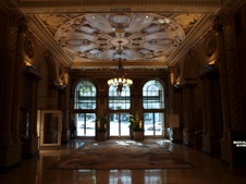Enlarge photo 25