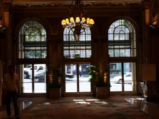 Enlarge photo 26