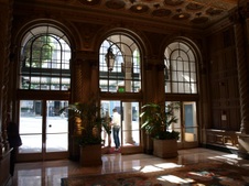 Enlarge photo 27