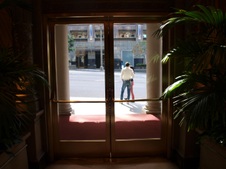 Enlarge photo 28