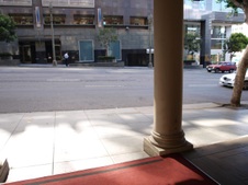 Enlarge photo 29