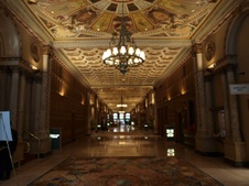 Enlarge photo 30