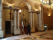 Enlarge photo 31